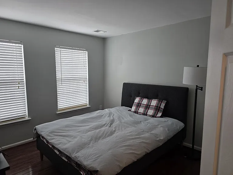 13442 Ansel Ter — Photo 17
