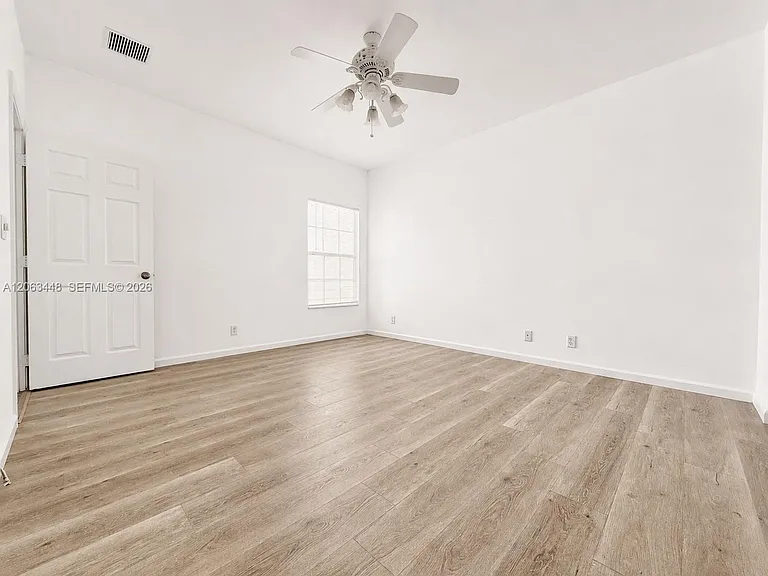 12572 Shoreline Dr #107 — Photo 5