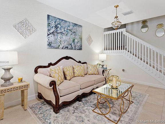 4th image of 15011 SW 119th Way #15011