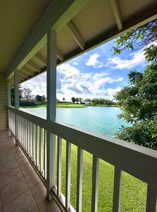 68-3883 Lua Kula St APT 707, Waikoloa, HI, 96738