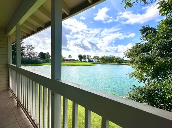 68-3883 Lua Kula St APT 707, Waikoloa, HI 96738