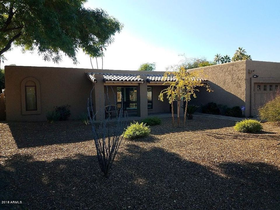 1st image of 8031 E Del Mercurio Dr