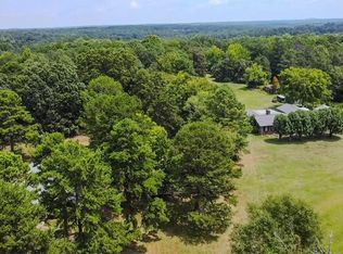 1092 Harbins Rd, Dacula, GA 30019