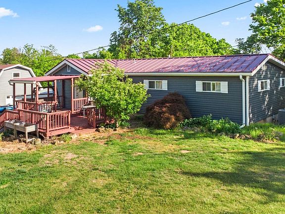 5th image of 204 Private Road 4908