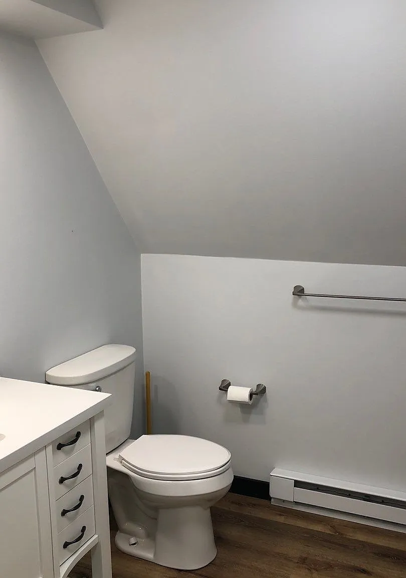 309 Mary Elizabeth St — Photo 3