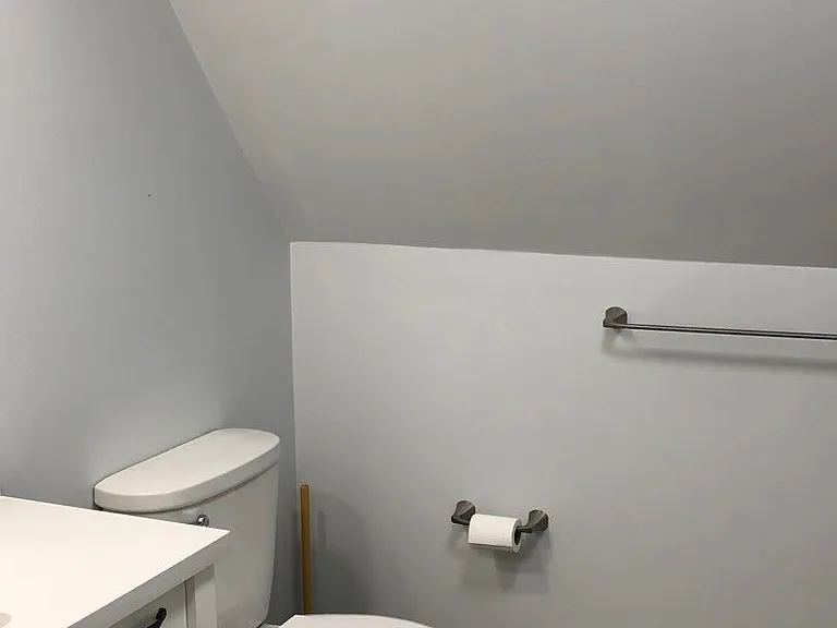 309 Mary Elizabeth St — Photo 3