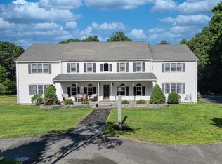 65 Richard Dr, Hanover, MA 02339