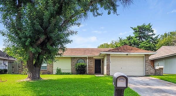 1st image of 1813 Coleta Pl