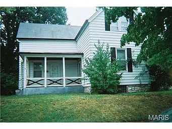 4240 S 37th St photo 1
