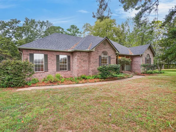 7252 Blanchard Furrh Rd, Shreveport, LA 71107