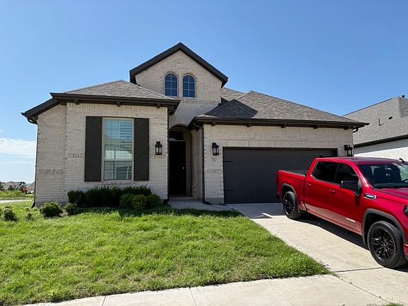 2nd image of 7524 Foxgrass Pl