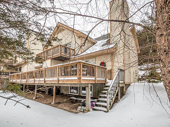 4th image of 84A Wentworth Hall Avenue