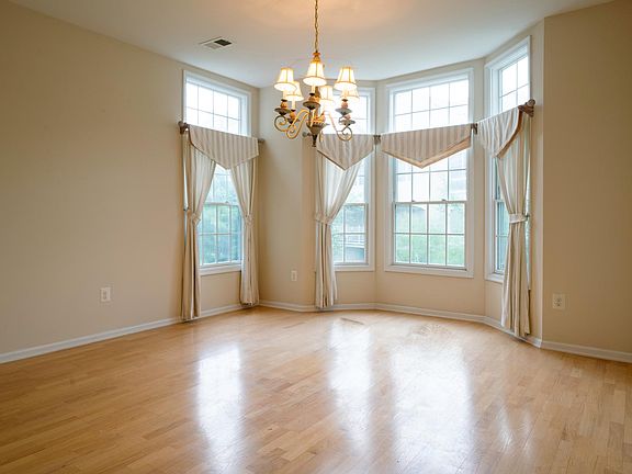 5th image of 511 Kensington Ln