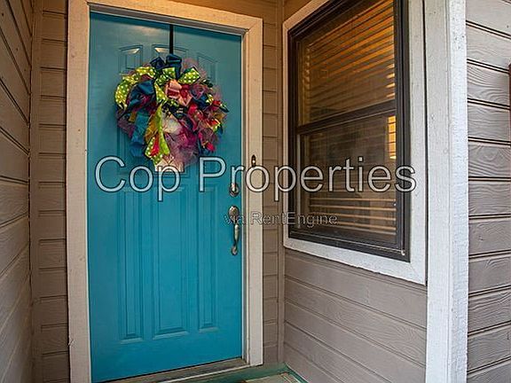 5th image of 16807 Cedar Tree Way