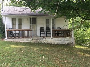 4007 W Main St, Princeton, WV 24740