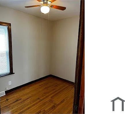 8024 S Muskegon Ave — Photo 10