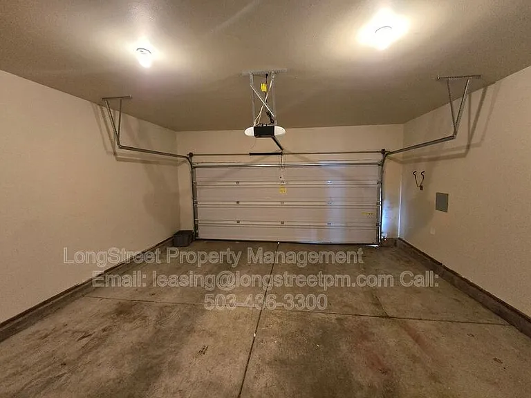 3008 NW Morning Glory Dr — Photo 20