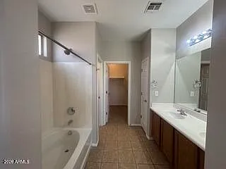3837 W Ashton Dr — Photo 16