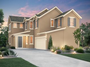 240 W Hopkins Ave, Mountain House, CA 95391
