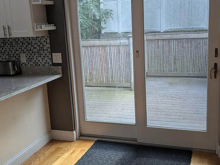 33A Appleton St #2 — Photo 6