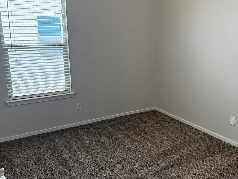 10148 Texas Madrone Dr — Photo 19
