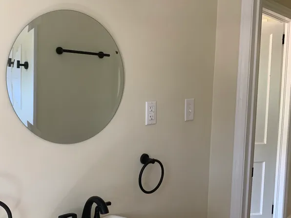 487 Us Highway 15 501 Hwy #501, Carthage, NC 28327