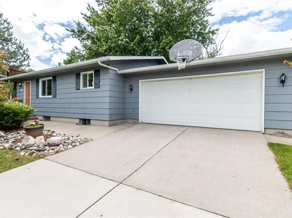 236 Ashley Ct N, Billings, MT 59105
