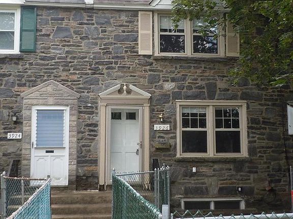 2nd image of 3926 Dennison Ave