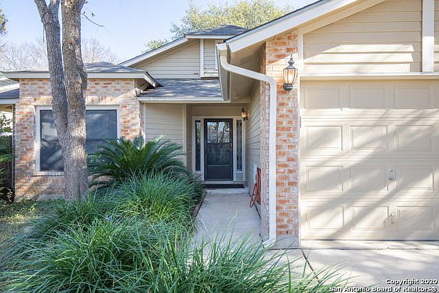 1st image of 11030 Almond Park