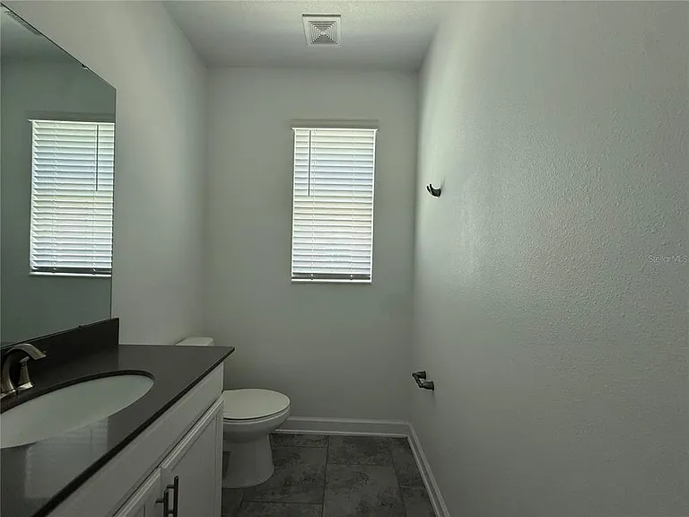 5647 Quiet Palm Loop — Photo 12