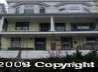 3 E High St, Nesquehoning, PA 18240