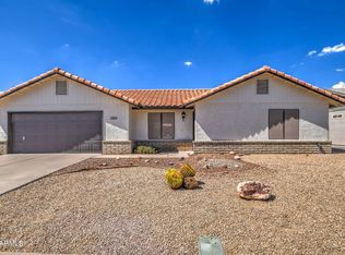 1884 Leisure World, Mesa, AZ 85206