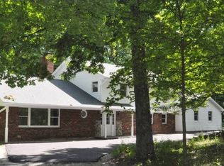 53 Snover Rd, Wantage, NJ 07461