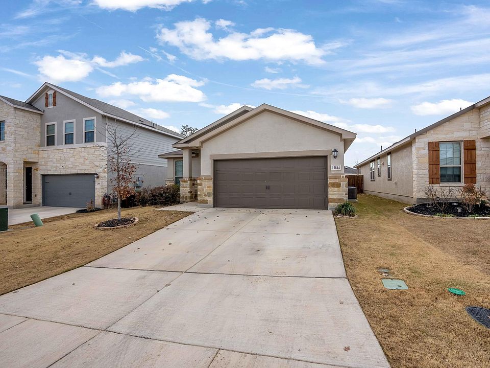 1st image of 12814 Moose Cir