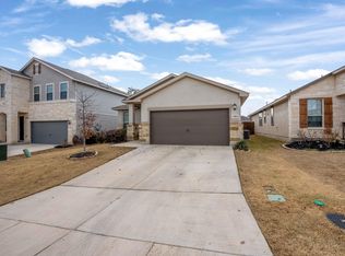 12814 Moose Cir, San Antonio, TX 78254