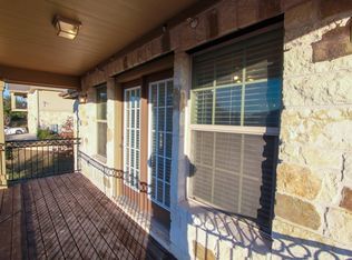3101 Davis Ln APT 7901, Austin, TX 78748