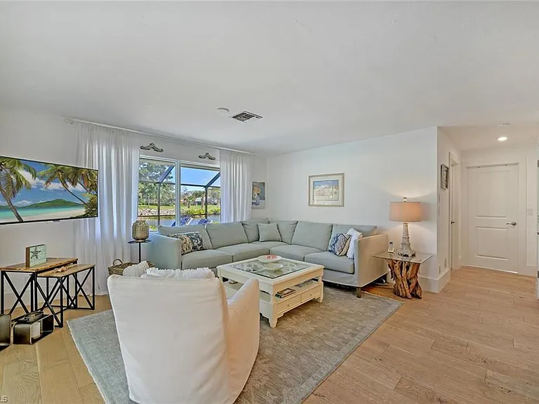239 Torrey Pines Point — Photo 18