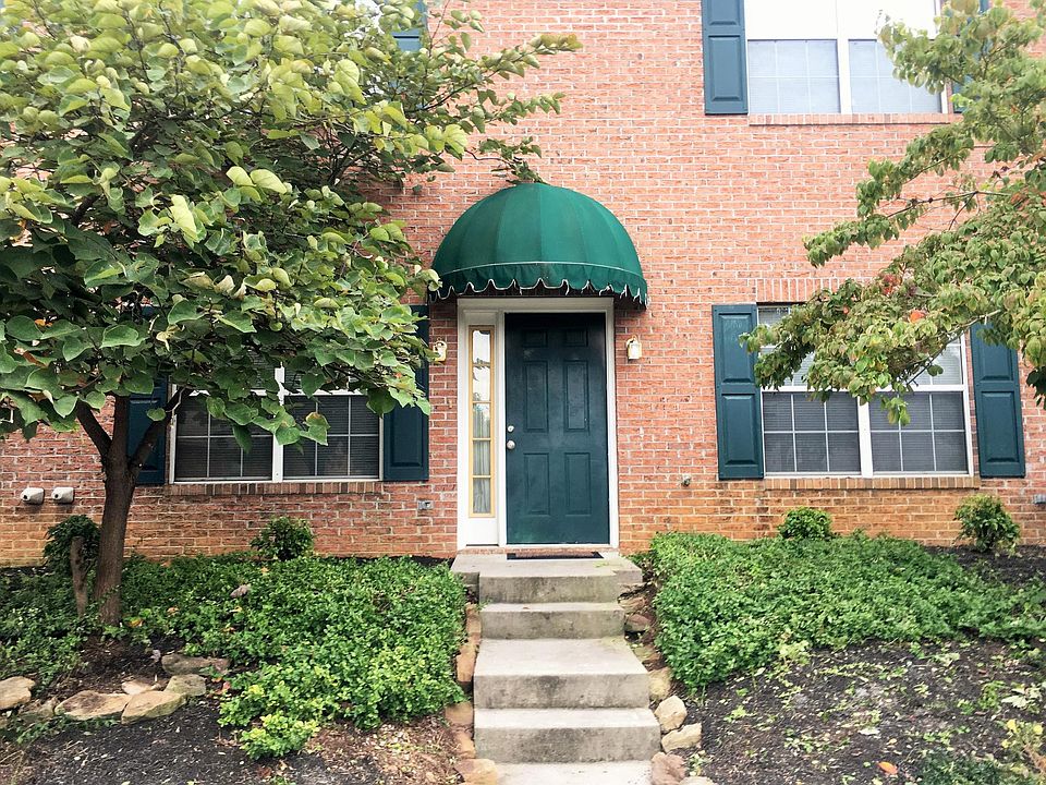 1st image of 10428 Victoria Dr
