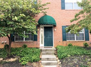 10428 Victoria Dr, Knoxville, TN 37922