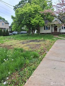 1536 State Route 27 Hwy, North Brunswick, NJ, 08902