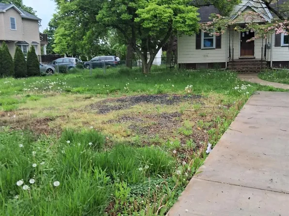 1536 State Route 27 Hwy, North Brunswick, NJ 08902