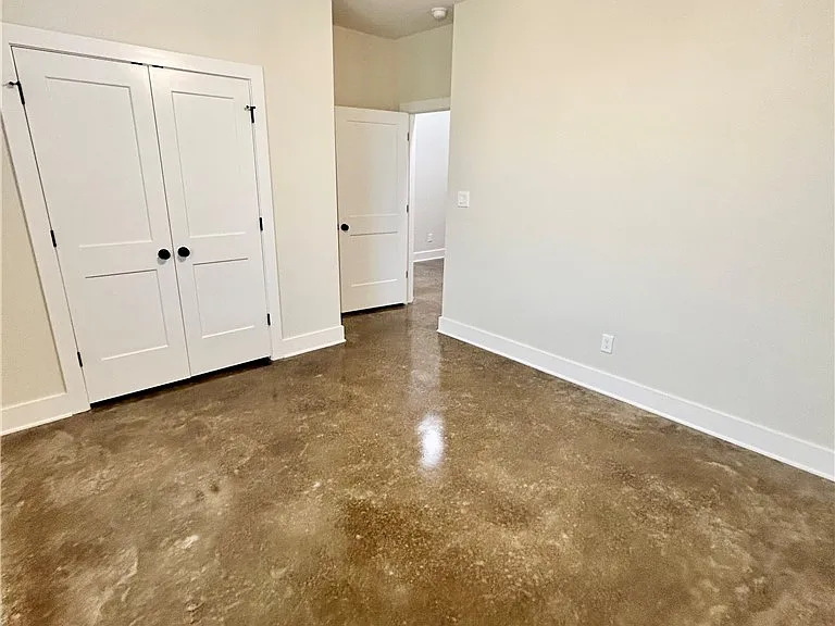 3024 Teller Dr — Photo 14