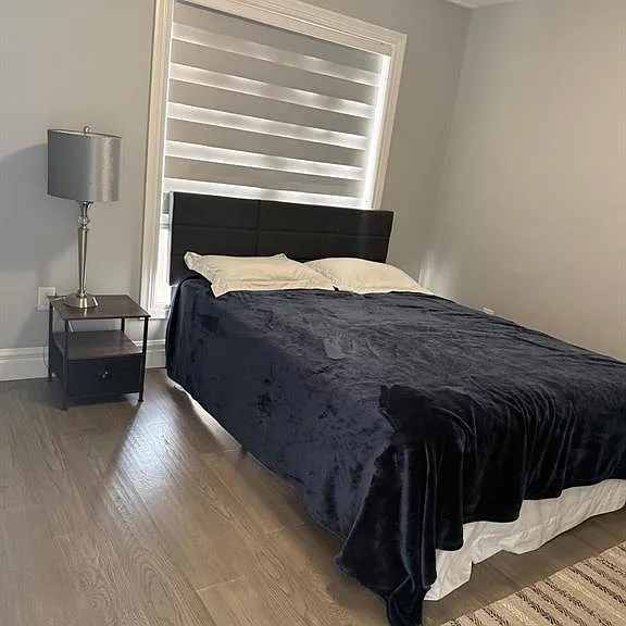 342 Christine Ave — Photo 9