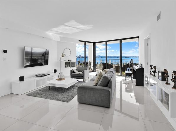 1000 Quayside Ter APT 1804