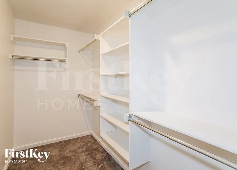 9200 SW 48th Ter — Photo 10