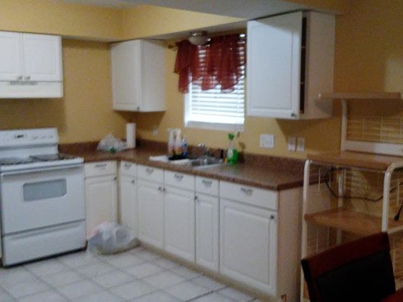 2nd image of 2413 Torres Dr