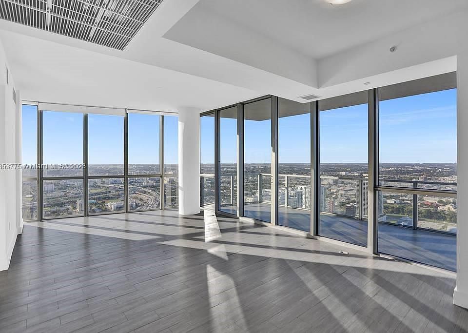 1st image of 1100 Biscayne Blvd Unit 5205