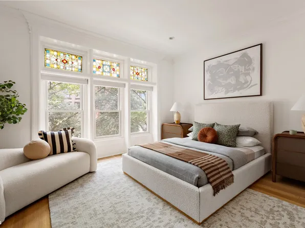 18 Arlington Place image 6 of 13