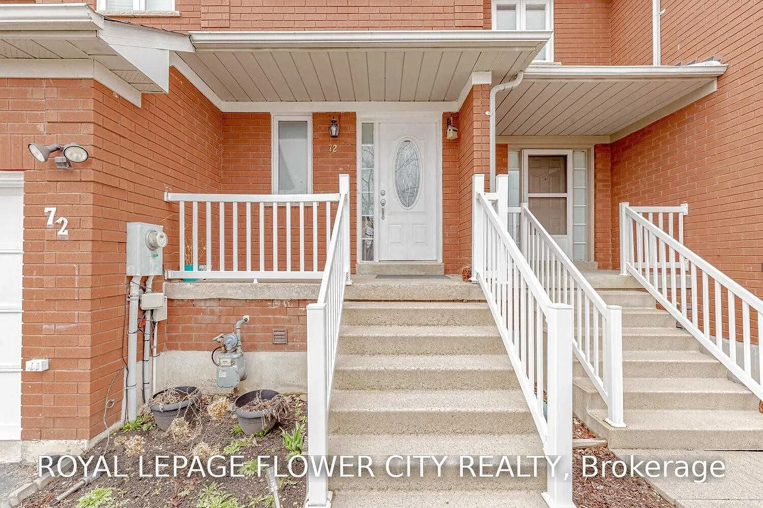 4 bed, $3,600 — Photo 3