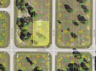 20 & 22 Tide Ct, Placida, FL 33946